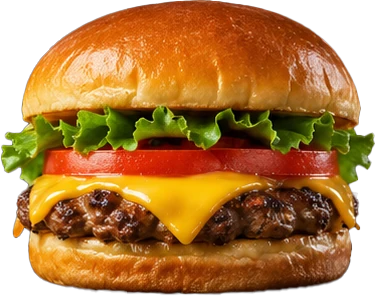 Best Burger